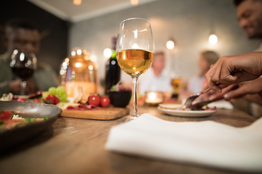 Belmont Center Bites: The Ultimate Guide to Dining, Cafés, and Hidden Food Gems in the Heart of Belmont, MA