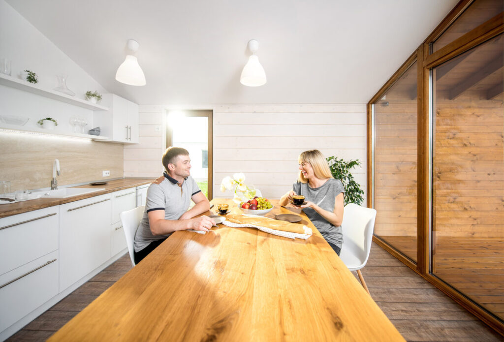 Living in Belmont Center: A Neighbor’s Guide to Community, Convenience, and Charm
